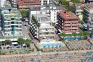 Residence SEMIRAMIS - Lido di Jesolo - VENETO