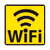 WiFi