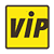 V.I.P.